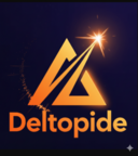 Deltopide - Agentes IA para PYMES